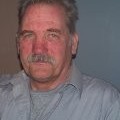 Dirk Poel