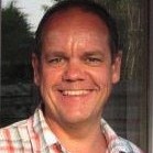 Talentcard van Jack van Dorst