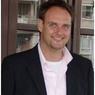 Roland Valster