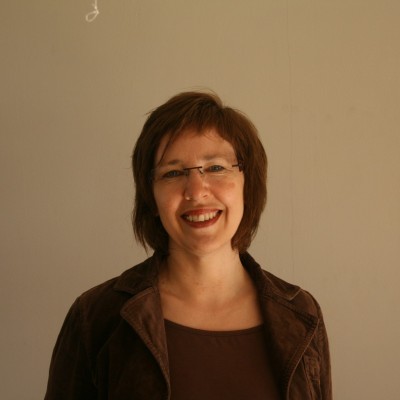 Marianne Maliepaard