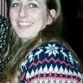 Talentcard van Mirjam Oosterbaan