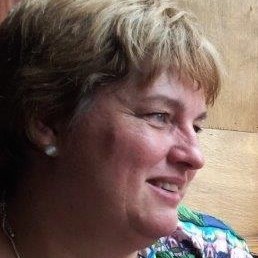 Cindy Hart