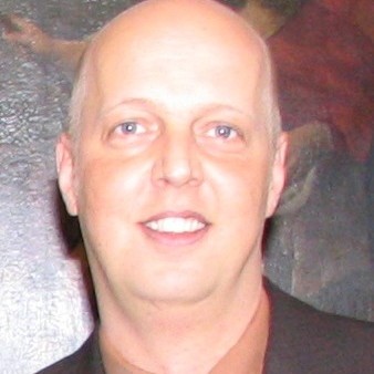 Talentcard van René van 't Hoff