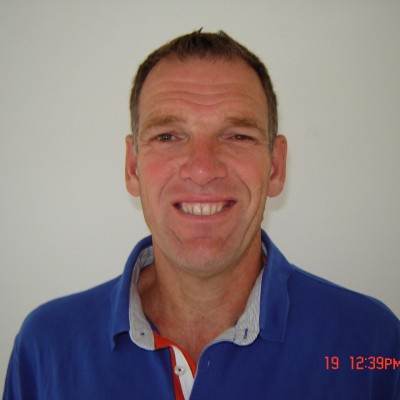 Talentcard van Bert Kap