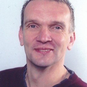 André Schapelhouman