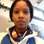 Talentcard van Gaby Wijnruit