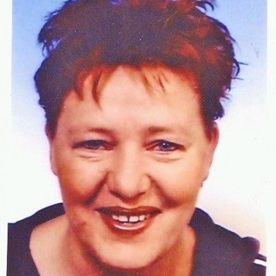 Crista van IJZendoorn