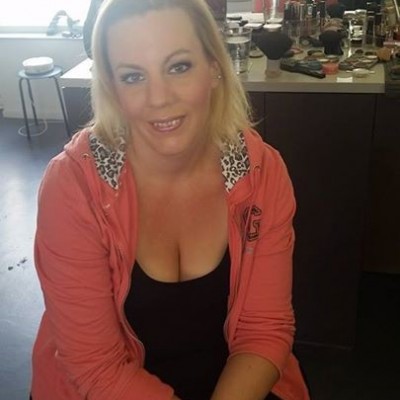 Karin Weultjes