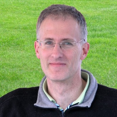 Talentcard van Henk van Walraven