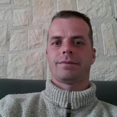 dennis jacobs
