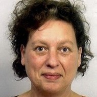 Wilma Compagne