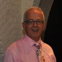 John Postma
