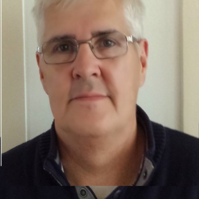 Talentcard van Hans van Montfoort