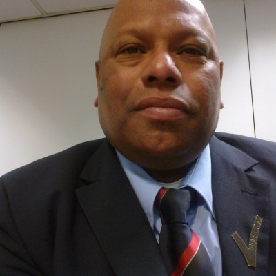 Talentcard van robert sommer