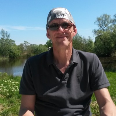 jacob van der Galien