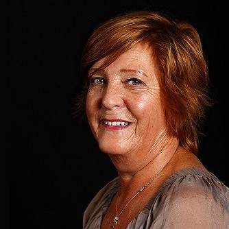 anneke heerooms