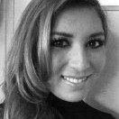 Talentcard van Miglena Atanassova