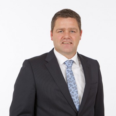 Talentcard van Jan Coster