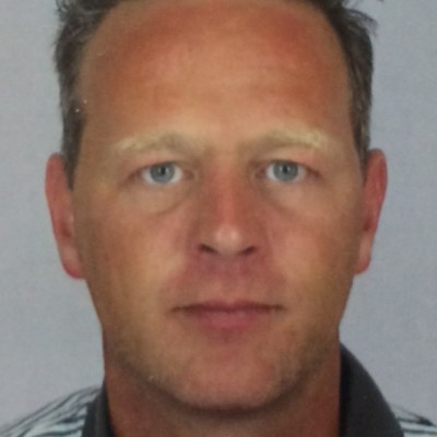 Talentcard van daan schurink