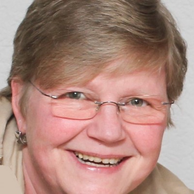 Petra Verra