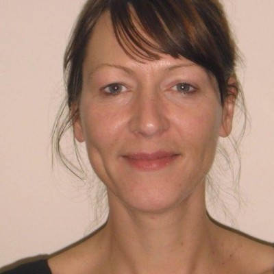 wilma demmer