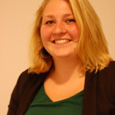 Grietje Hoekstra - Gal
