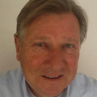 Talentcard van Jan Arend van Daalen Buissant