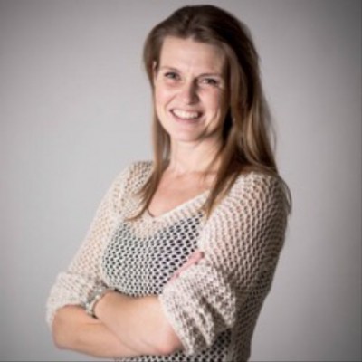 Talentcard van toril smeets