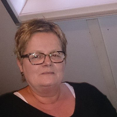 Marianne Neelis-van Assen