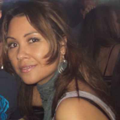 Bianca Langius