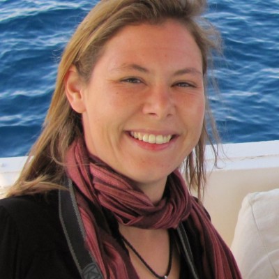 Kim Hanssen