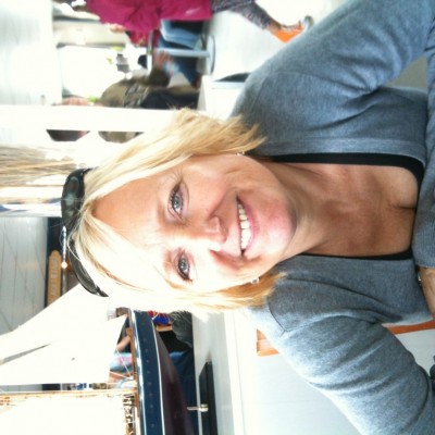 Talentcard van Conny van der Brugh