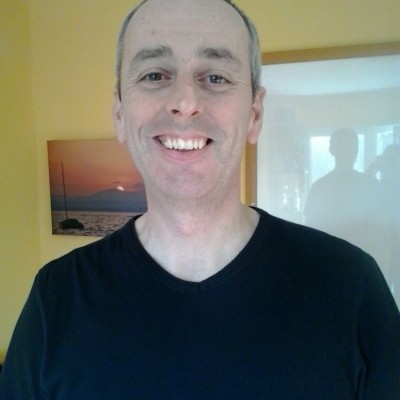 Talentcard van Fons Broos