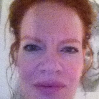 Talentcard van esther velema