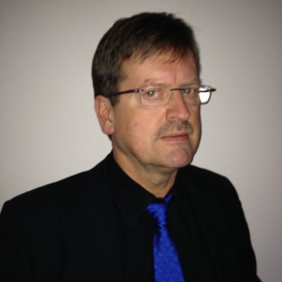 Talentcard van Pim Budding