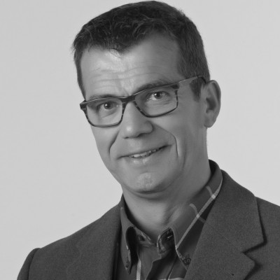Talentcard van Jan van Poppelen
