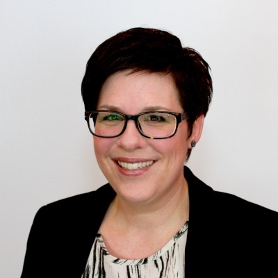 Ellis Heijman