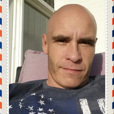 Talentcard van Frans Graaf