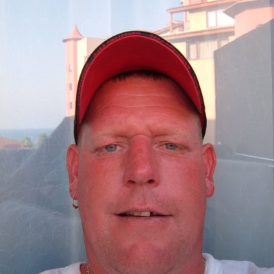 Talentcard van peter glas