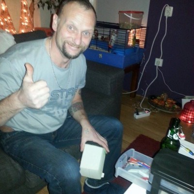 geert poeze