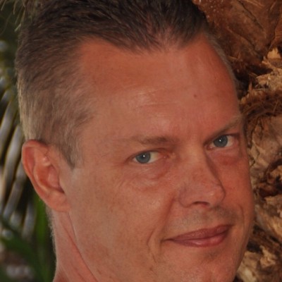 Robert Deijle