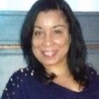 Talentcard van Andrely Oehlers