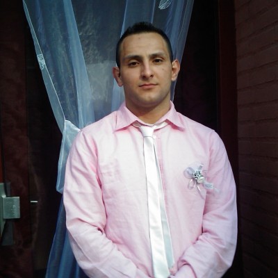 Talentcard van Selim Durak