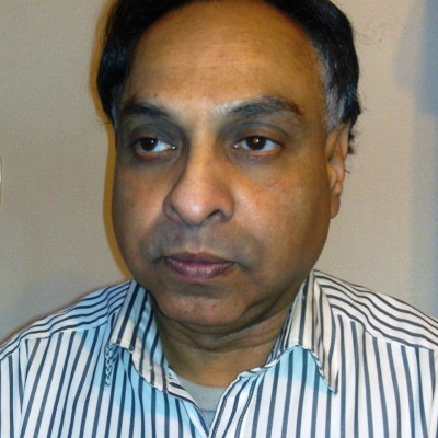 Talentcard van Rahiman Abdoelbasier