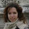 Marije Harmse