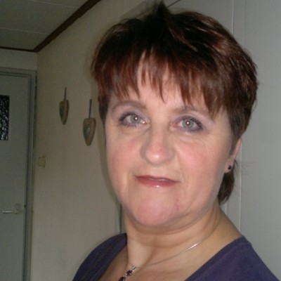 Gerjaan Petersen