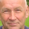 Talentcard van marcel oostrik