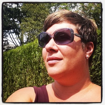 Talentcard van Marjolijn Basten-Maatkamp