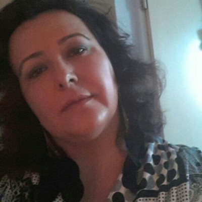 Talentcard van Hande Akkan