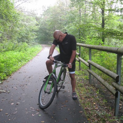 Talentcard van Kees Lobbezoo